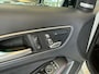 Mercedes-Benz A-klasse 45 4MATIC Pano|Memor|H/K|Aero|VOL