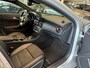 Mercedes-Benz A-klasse 45 4MATIC Pano|Memor|H/K|Aero|VOL
