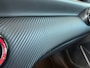 Mercedes-Benz A-klasse 45 4MATIC Pano|Memor|H/K|Aero|VOL