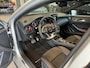 Mercedes-Benz A-klasse 45 4MATIC Pano|Memor|H/K|Aero|VOL