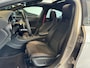 Mercedes-Benz A-klasse 45 4MATIC Pano|Memor|H/K|Aero|VOL
