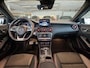 Mercedes-Benz A-klasse 45 4MATIC Pano|Memor|H/K|Aero|VOL