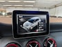 Mercedes-Benz A-klasse 45 4MATIC Pano|Memor|H/K|Aero|VOL