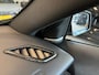 Mercedes-Benz A-klasse 45 4MATIC Pano|Memor|H/K|Aero|VOL