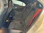 Mercedes-Benz A-klasse 45 4MATIC Pano|Memor|H/K|Aero|VOL