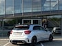 Mercedes-Benz A-klasse 45 4MATIC Pano|Memor|H/K|Aero|VOL