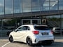 Mercedes-Benz A-klasse 45 4MATIC Pano|Memor|H/K|Aero|VOL