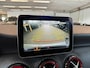 Mercedes-Benz A-klasse 45 4MATIC Pano|Memor|H/K|Aero|VOL