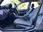 Mercedes-Benz C-klasse Combi 200 CDI Avantgarde Automaat Trekhaak
