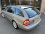 Mercedes-Benz C-klasse Combi 200 CDI Avantgarde Automaat Trekhaak