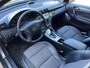 Mercedes-Benz C-klasse Combi 200 CDI Avantgarde Automaat Trekhaak