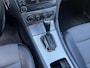Mercedes-Benz C-klasse Combi 200 CDI Avantgarde Automaat Trekhaak
