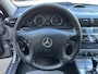 Mercedes-Benz C-klasse Combi 200 CDI Avantgarde Automaat Trekhaak