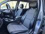 Mercedes-Benz C-klasse Combi 200 CDI Avantgarde Automaat Trekhaak