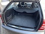 Mercedes-Benz C-klasse Combi 200 CDI Avantgarde Automaat Trekhaak