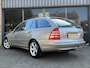 Mercedes-Benz C-klasse Combi 200 CDI Avantgarde Automaat Trekhaak