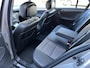 Mercedes-Benz C-klasse Combi 200 CDI Avantgarde Automaat Trekhaak