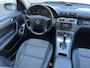 Mercedes-Benz C-klasse Combi 200 CDI Avantgarde Automaat Trekhaak
