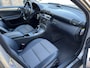 Mercedes-Benz C-klasse Combi 200 CDI Avantgarde Automaat Trekhaak