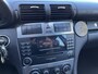 Mercedes-Benz C-klasse Combi 200 CDI Avantgarde Automaat Trekhaak
