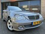 Mercedes-Benz C-klasse Combi 200 CDI Avantgarde Automaat Trekhaak