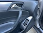 Mercedes-Benz C-klasse Combi 200 CDI Avantgarde Automaat Trekhaak