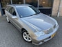 Mercedes-Benz C-klasse Combi 200 CDI Avantgarde Automaat Trekhaak