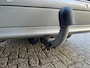 Mercedes-Benz C-klasse Combi 200 CDI Avantgarde Automaat Trekhaak