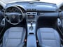 Mercedes-Benz C-klasse Combi 200 CDI Avantgarde Automaat Trekhaak