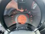Peugeot 108 1.0 e-VTi Active | Org. NL-auto | Pack Premium