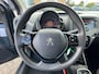 Peugeot 108 1.0 e-VTi Active | Org. NL-auto | Pack Premium
