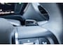 Citroën C5 X 1.6 Plug-In Hybrid 225pk e-EAT8 Business Plus