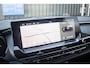 Citroën C5 X 1.6 Plug-In Hybrid 225pk e-EAT8 Business Plus