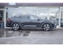 Citroën C5 X 1.6 Plug-In Hybrid 225pk e-EAT8 Business Plus