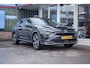 Citroën C5 X 1.6 Plug-In Hybrid 225pk e-EAT8 Business Plus