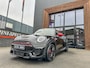MINI John Cooper Works Mini Cabrio 2.0 F1 aut 231pk Blackline/Camera/HK/Union Jack dak/vol