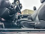 MINI John Cooper Works Mini Cabrio 2.0 F1 aut 231pk Blackline/Camera/HK/Union Jack dak/vol