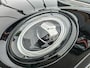 MINI John Cooper Works Mini Cabrio 2.0 F1 aut 231pk Blackline/Camera/HK/Union Jack dak/vol
