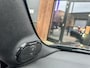 MINI John Cooper Works Mini Cabrio 2.0 F1 aut 231pk Blackline/Camera/HK/Union Jack dak/vol