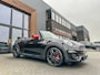 MINI John Cooper Works Mini Cabrio 2.0 F1 aut 231pk Blackline/Camera/HK/Union Jack dak/vol