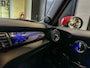 MINI John Cooper Works Mini Cabrio 2.0 F1 aut 231pk Blackline/Camera/HK/Union Jack dak/vol