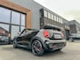 MINI John Cooper Works Mini Cabrio 2.0 F1 aut 231pk Blackline/Camera/HK/Union Jack dak/vol