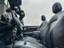 MINI John Cooper Works Mini Cabrio 2.0 F1 aut 231pk Blackline/Camera/HK/Union Jack dak/vol