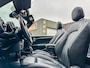 MINI John Cooper Works Mini Cabrio 2.0 F1 aut 231pk Blackline/Camera/HK/Union Jack dak/vol