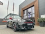 MINI John Cooper Works Mini Cabrio 2.0 F1 aut 231pk Blackline/Camera/HK/Union Jack dak/vol