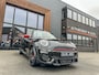 MINI John Cooper Works Mini Cabrio 2.0 F1 aut 231pk Blackline/Camera/HK/Union Jack dak/vol