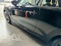 MINI John Cooper Works Mini Cabrio 2.0 F1 aut 231pk Blackline/Camera/HK/Union Jack dak/vol