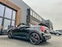 MINI John Cooper Works Mini Cabrio 2.0 F1 aut 231pk Blackline/Camera/HK/Union Jack dak/vol
