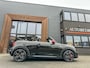 MINI John Cooper Works Mini Cabrio 2.0 F1 aut 231pk Blackline/Camera/HK/Union Jack dak/vol