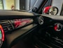 MINI John Cooper Works Mini Cabrio 2.0 F1 aut 231pk Blackline/Camera/HK/Union Jack dak/vol